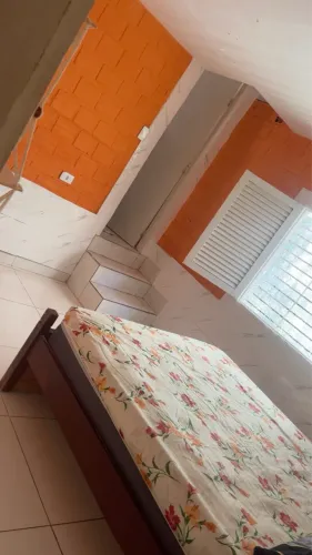 Casa em porto de galinhas