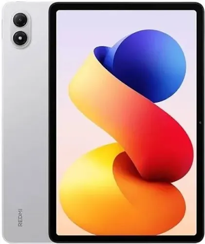 Tablet Redmi Pad 2 Pro
