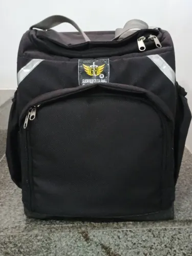 Bag 