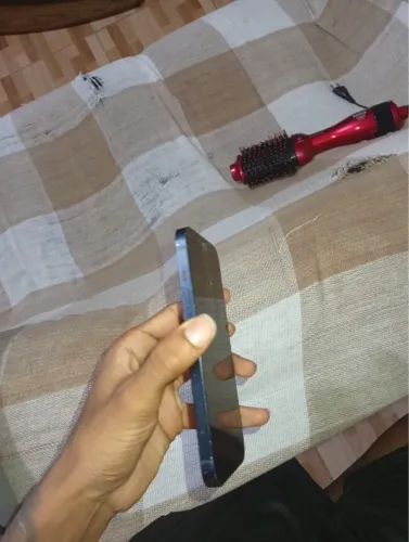 IPHONE 13  (256GB) Negociavel!