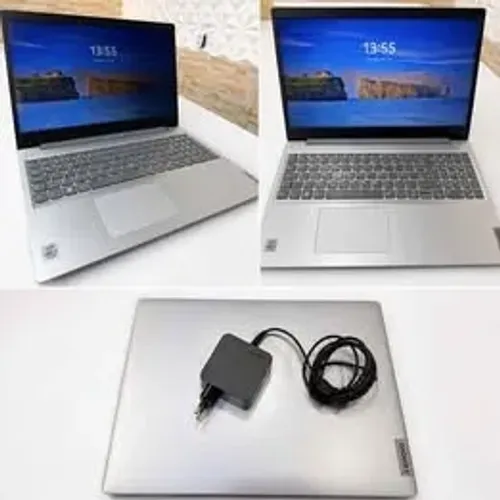 NOTEBOOK LENOVO IDEAPAD 3