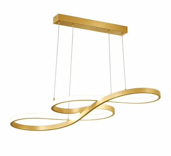 Luminárias lustres  led (atacado e varejo)