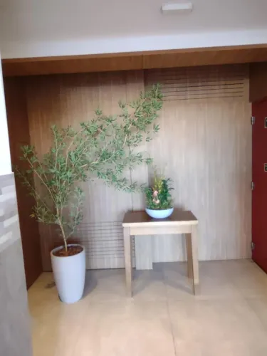 Alugo Apartamento Vila Velha