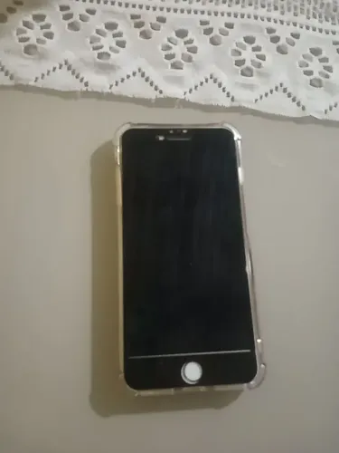 iPhone vendo