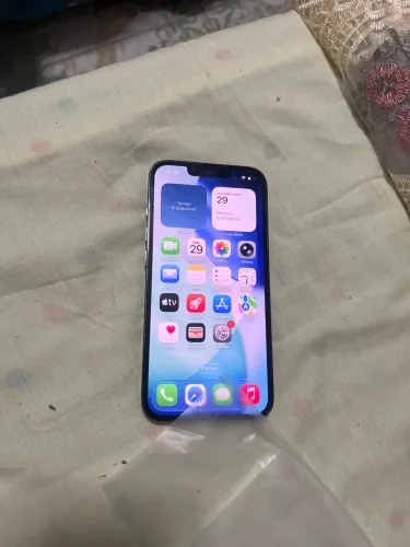 Vende