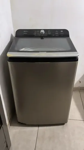 MAQUINA INVERTER 16KG