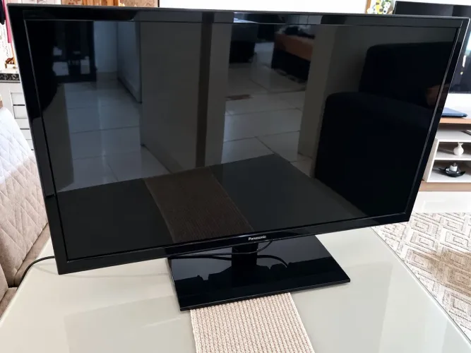 TV 32Pol