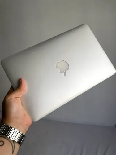 Macbook Air 2015