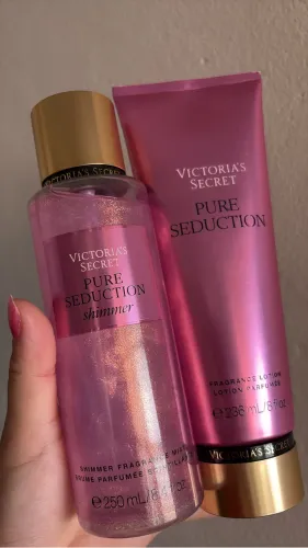 Kit Victoria?s Secret
