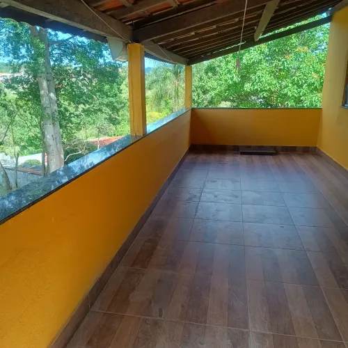 Chácara a venda em Itu SP