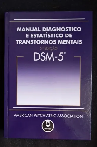 Livros Psicologia
