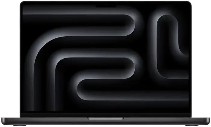 MacBook Pro 14? M5 Max 36GB 2TB