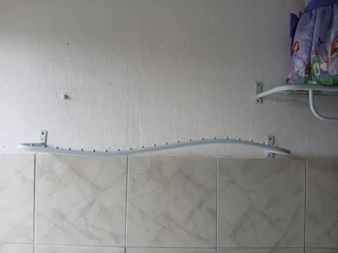 Equipamentos de loja