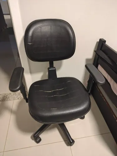 Cadeira Escritório