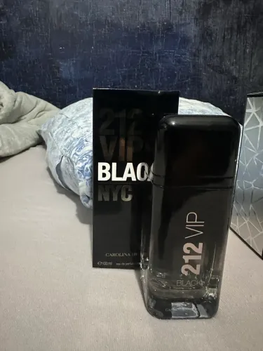 Perfumes a venda APENAS TESTADOS 