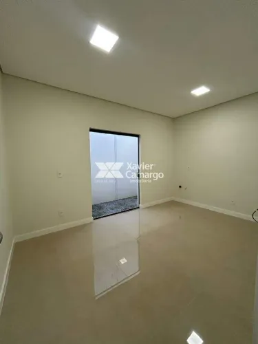 Sala comercial para locação no Centro - Rio Claro/SP