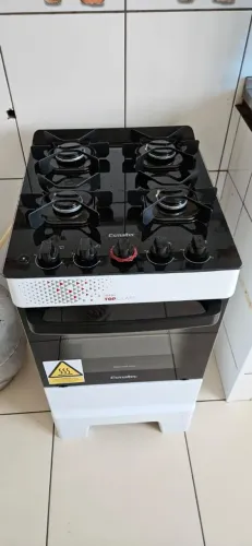 800