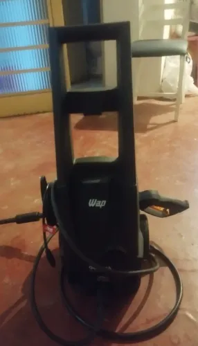 Vap