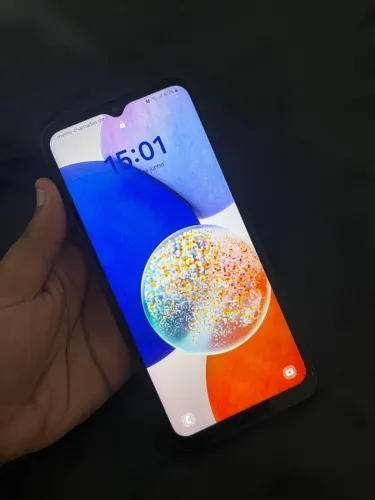 Samsung A14 5g