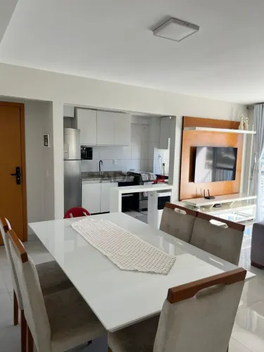 RESIDENCIAL CAMPINAS DEI FIORI - OPORTUNIDADE