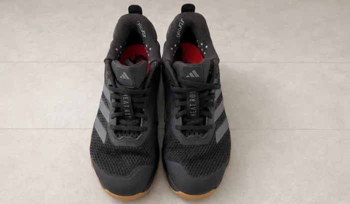 Tênis adidas Dropset 3