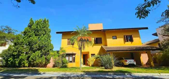 Casa em condomínio para locação, 3 quartos, 3 suítes, 4 vagas, Cidade Universitária - Camp