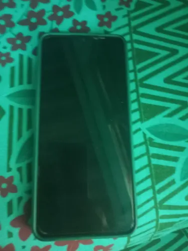 Celular A32