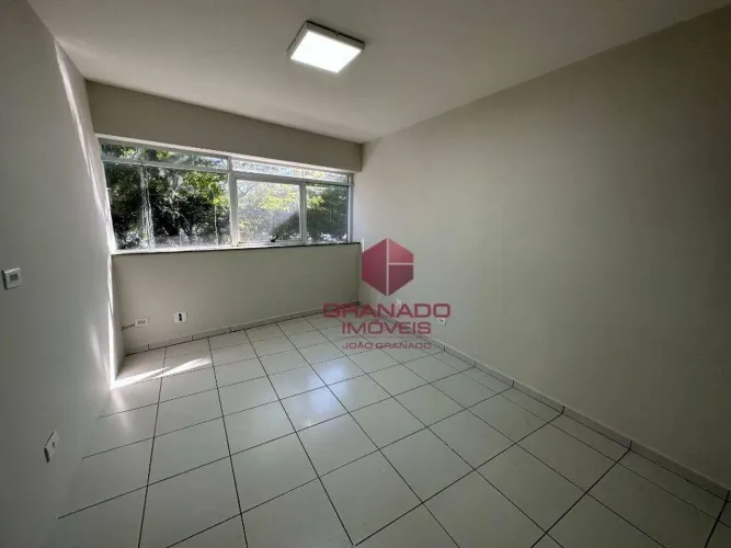 Loja para alugar, 80 m² por R$ 2.300/mês - Zona 01 - Maringá/PR
