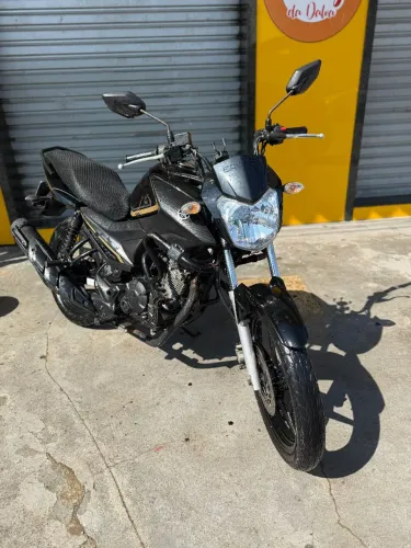 Vendo factor 150