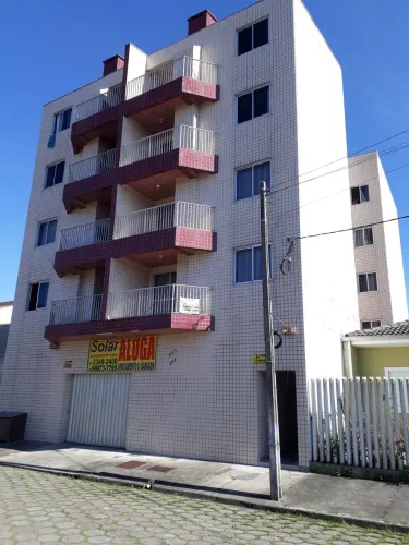 Apartamento 2 quartos em Ipanema