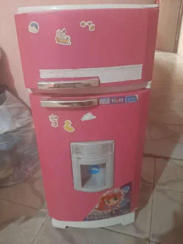 Brinquedo