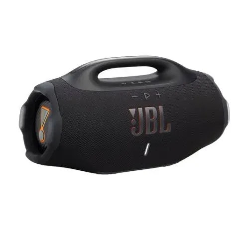 Jbl BOOMBOX 4
