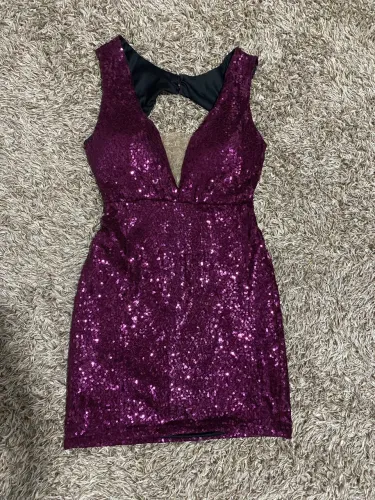Vestidos e Conj