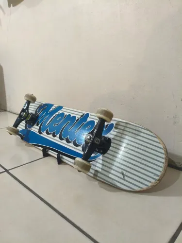Skate 8.0