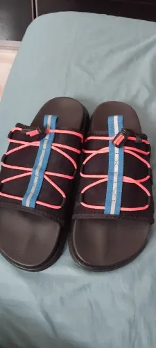 Chinelo Rider Next tamanho 45