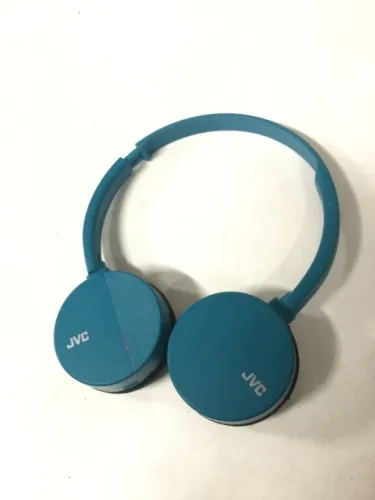 Fone bluetooth original JVC 