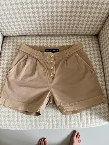 Short alexandre hercovitch