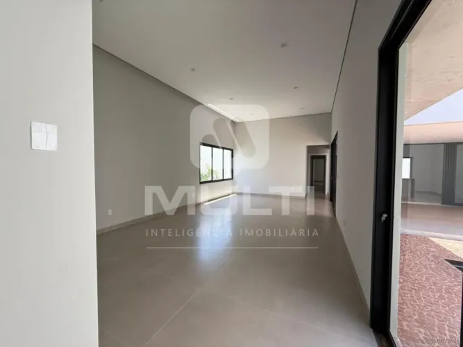 Casa - JARDIM KARAIBA