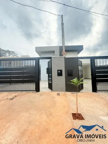 Alto Padrão para Venda em Sarandi, Jardim Nova Independência, 3 dormitórios, 1 suíte, 2 ba