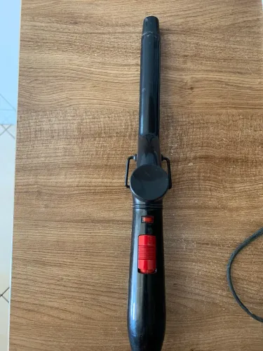 Babyliss