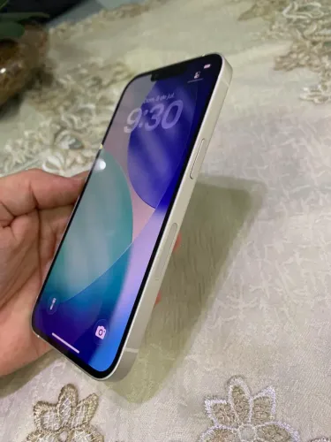 IPHONE 14 128GB