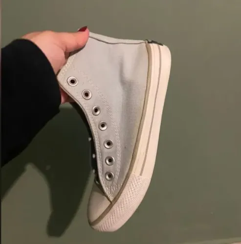 All star