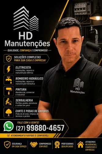 ELETRICISTA