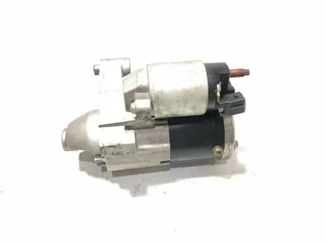 Motor Arranque Citröen Ds4 1.6 16v Thp 2015