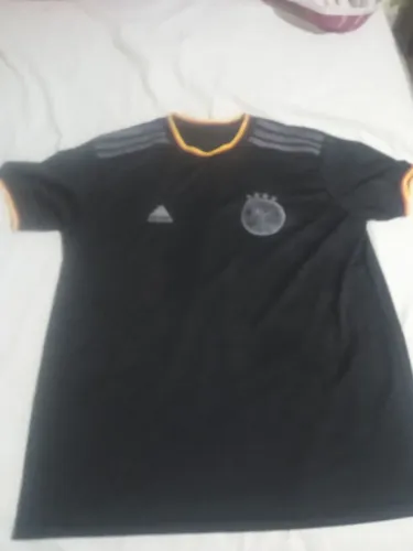 Camisa da Seleção da Alemanha