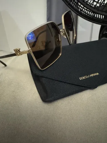 Óculos DOLCE&GABBANA