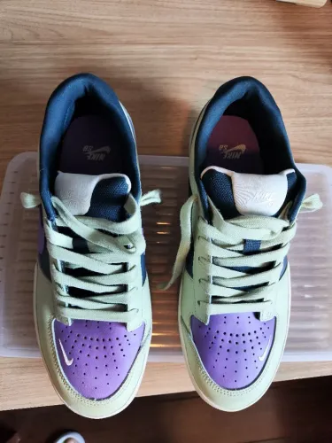 Tênis nike