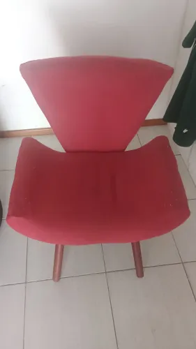 Cadeira