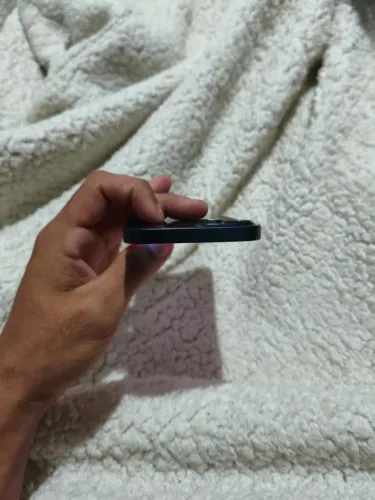 IPHONE 13 - 128gb