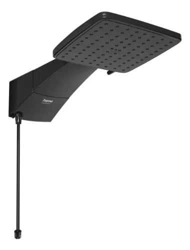CHUVEIRO ZAGONEL 220 - 7700W